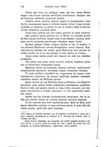 giornale/TO00176722/1941/unico/00000192