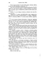 giornale/TO00176722/1941/unico/00000196