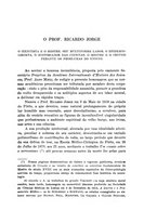 giornale/TO00176722/1941/unico/00000215