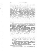 giornale/TO00176722/1941/unico/00000224