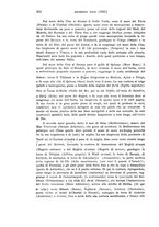 giornale/TO00176722/1941/unico/00000282