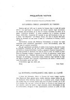 giornale/TO00176722/1941/unico/00000284