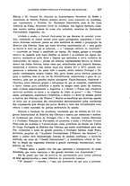 giornale/TO00176722/1941/unico/00000289