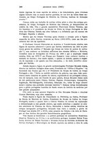 giornale/TO00176722/1941/unico/00000290