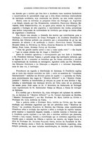 giornale/TO00176722/1941/unico/00000291