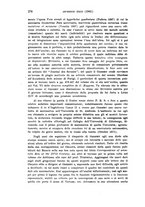 giornale/TO00176722/1941/unico/00000308