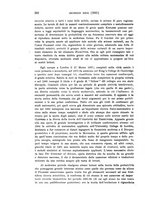 giornale/TO00176722/1941/unico/00000312