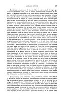 giornale/TO00176722/1941/unico/00000317