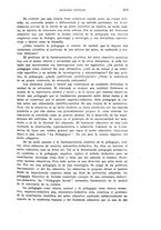 giornale/TO00176722/1941/unico/00000343