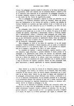 giornale/TO00176722/1941/unico/00000344