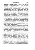 giornale/TO00176722/1941/unico/00000345