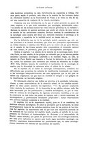 giornale/TO00176722/1941/unico/00000347