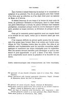 giornale/TO00176722/1941/unico/00000381