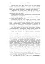 giornale/TO00176722/1942/unico/00000032