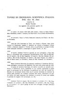 giornale/TO00176722/1942/unico/00000045