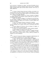 giornale/TO00176722/1942/unico/00000064