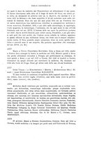 giornale/TO00176722/1942/unico/00000085