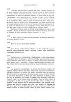 giornale/TO00176722/1942/unico/00000091