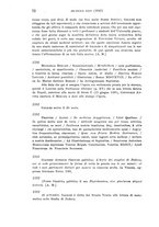 giornale/TO00176722/1942/unico/00000094