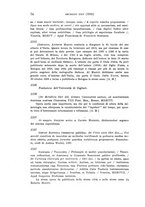 giornale/TO00176722/1942/unico/00000096