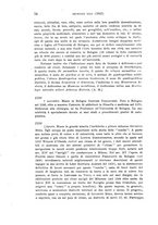 giornale/TO00176722/1942/unico/00000098