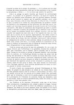 giornale/TO00176722/1942/unico/00000107