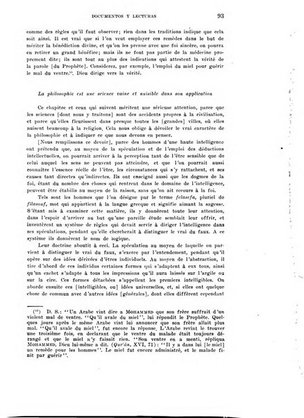 Archeion archivio di storia della scienza