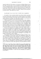 giornale/TO00176722/1942/unico/00000115