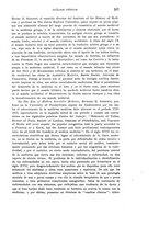 giornale/TO00176722/1942/unico/00000129