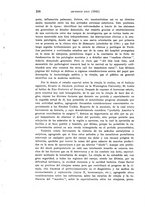 giornale/TO00176722/1942/unico/00000130