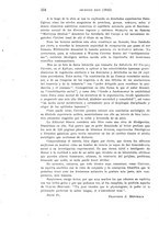 giornale/TO00176722/1942/unico/00000146