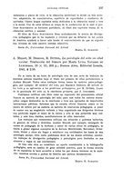 giornale/TO00176722/1942/unico/00000159