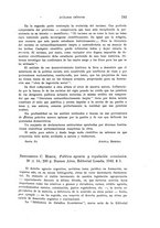 giornale/TO00176722/1942/unico/00000163