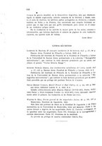 giornale/TO00176722/1942/unico/00000170