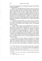 giornale/TO00176722/1942/unico/00000176