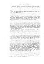 giornale/TO00176722/1942/unico/00000214
