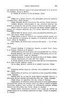 giornale/TO00176722/1942/unico/00000229