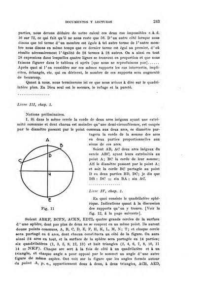 Archeion archivio di storia della scienza