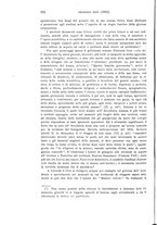 giornale/TO00176722/1942/unico/00000278