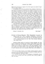 giornale/TO00176722/1942/unico/00000280