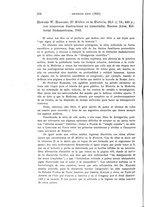giornale/TO00176722/1942/unico/00000284