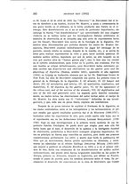 giornale/TO00176722/1942/unico/00000288