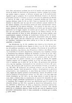 giornale/TO00176722/1942/unico/00000291