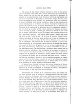 giornale/TO00176722/1942/unico/00000292