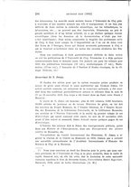 giornale/TO00176722/1942/unico/00000312