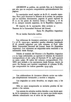 giornale/TO00176722/1942/unico/00000316