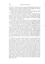 giornale/TO00176722/1942/unico/00000324