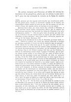 giornale/TO00176722/1942/unico/00000332
