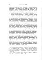 giornale/TO00176722/1942/unico/00000360