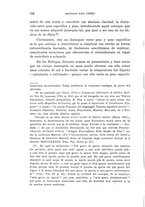 giornale/TO00176722/1942/unico/00000368